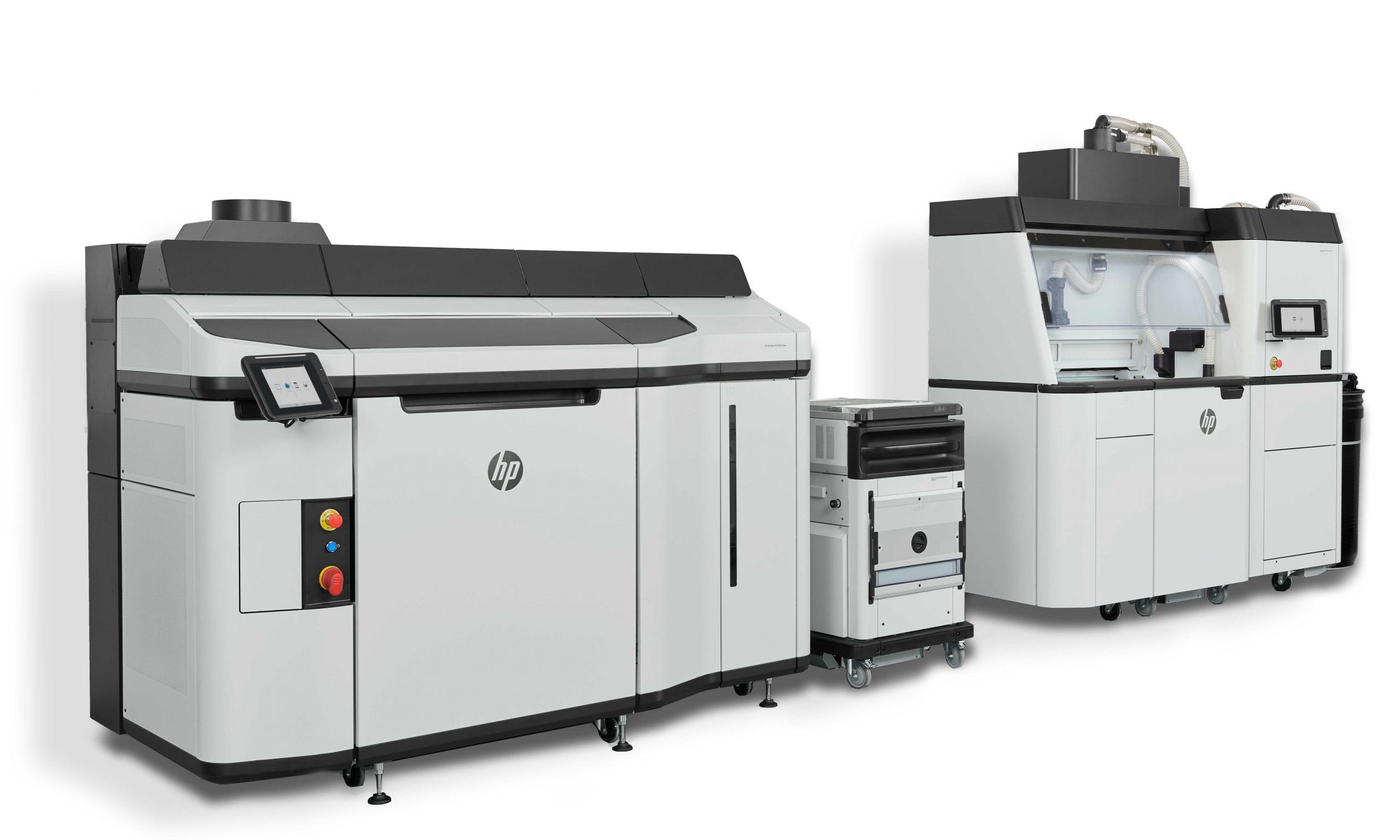 cropped-hp_5200_ecosystem-scaled-1.jpg